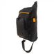 Рюкзак з однією лямкою з водовідштовхувальним покриттям Bric's B | Y Eolo b3y04490-001:3