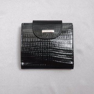 Гаманець жіночий з натуральної шкіри Karra k10200.532.01