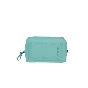 Дорожня косметичка із силікону URBAN GROOVE American Tourister 24g.0b2.066