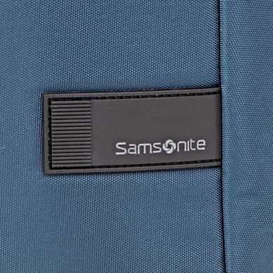 Рюкзак из RPET с отделением для ноутбука Litepoint от Samsonite kf2.011.004