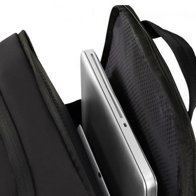 Рюкзак из RPET материала с отделением для ноутбука Moderny Samsonite ks6.009.004