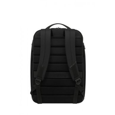 Рюкзак из RPET материала с отделением для ноутбука Moderny Samsonite ks6.009.004