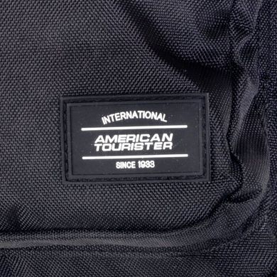 Рюкзак із тканини із відділенням для ноутбука до 15,6" Urban Groove American Tourister 24g.072.037