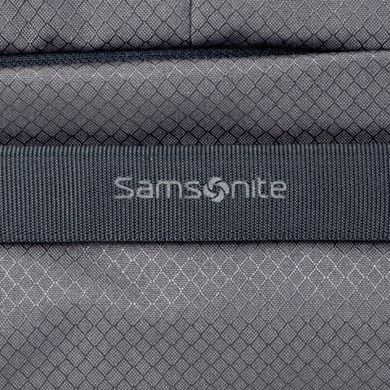 Рюкзак Samsonite cs8.009.001
