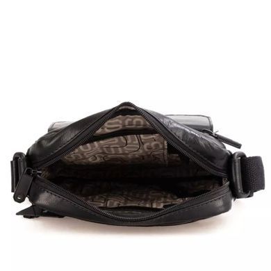 Сумка мужская Spikes & Sparrow из натуральной кожи a141201