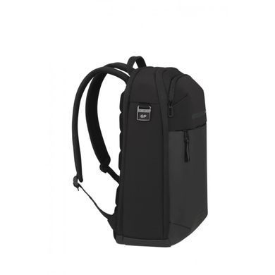 Рюкзак из RPET материала с отделением для ноутбука Moderny Samsonite ks6.009.004
