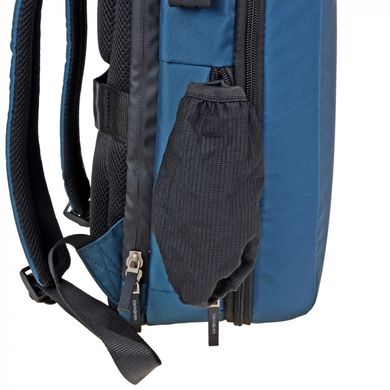 Рюкзак з RPET з відділенням для ноутбука Litepoint від Samsonite kf2.011.004