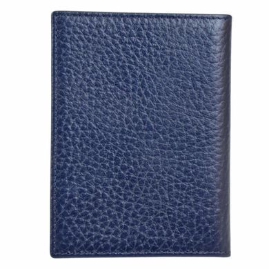 Кредитниця Petek з натуральної шкіри 123-46b-08