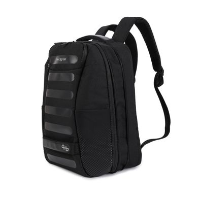 Рюкзак из RPET материала с отделением для ноутбука Comby Hedgren hcmby08/003