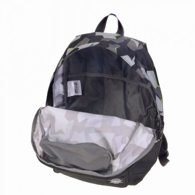 Рюкзак із тканини із відділенням для ноутбука до 15,6" Urban Groove American Tourister 24g.072.037