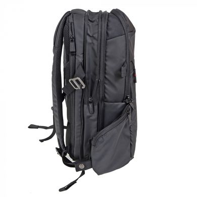Рюкзак з поліестеру з водовідштовхувальним покриттям Hedgren hcom06/003