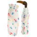 Парасолька складна Pasotti item257-5k359/63-handle:1