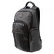 Рюкзак из Nylon Balistique FXT с отделением для ноутбука Alpha Bravo Tumi 0232681at2 серый:5
