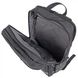 Рюкзак з нейлону з водовідштовхувальним покриттям із відділення для ноутбука та планшета Zeppelin Revised Hedgren hzpr18/003:6