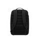 Рюкзак из RPET материала с отделением для ноутбука Moderny Samsonite ks6.009.004:5