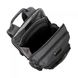 Рюкзак из Nylon Balistique FXT с отделением для ноутбука Alpha Bravo Tumi 0232681at2 серый:10