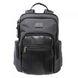 Рюкзак из Nylon Balistique FXT с отделением для ноутбука Alpha Bravo Tumi 0232681at2 серый:1