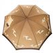 Зонт трость Pasotti item20-60036/11-handle-g17-moro:3