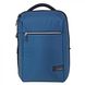 Рюкзак з RPET з відділенням для ноутбука Litepoint від Samsonite kf2.011.004:1