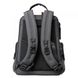 Рюкзак из Nylon Balistique FXT с отделением для ноутбука Alpha Bravo Tumi 0232681at2 серый:7