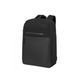 Рюкзак из RPET материала с отделением для ноутбука Moderny Samsonite ks6.009.004:2