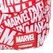 Рюкзак из ткани Urban Groove Marvel American Tourister 46c.052.004:2