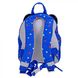 Школьный текстильный рюкзак Samsonite 40c.031.032:2