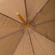 Зонт трость Pasotti item20-60036/11-handle-g17-moro:4