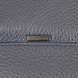 Сумка - портфель Gianni Conti из натуральной кожи 1811341-blue:4