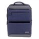 Рюкзак з нейлону з водовідштовхувальним покриттям з відділення для ноутбука та планшета Hext Hedgren hnxt05/744:1