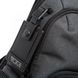 Рюкзак из Nylon Balistique FXT с отделением для ноутбука Alpha Bravo Tumi 0232681at2 серый:4