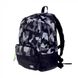 Рюкзак із тканини із відділенням для ноутбука до 15,6" Urban Groove American Tourister 24g.072.037:3