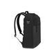 Рюкзак из RPET материала с отделением для ноутбука Moderny Samsonite ks6.009.004:4