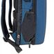 Рюкзак з RPET з відділенням для ноутбука Litepoint від Samsonite kf2.011.004:8
