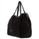 Сумка жіноча Gianni Conti з натуральної шкіри 1674231-black:3