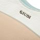 Сумка жіноча Giudi з натуральної шкіри 10915/ae-14n мультиколір:3
