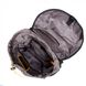 Рюкзак з нейлону з водовідштовхувальним покриттям із відділення для ноутбука та планшета Bric's B | Y Eolo b3y04494-078:8