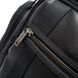 Рюкзак из Nylon Balistique FXT с отделением для ноутбука Alpha Bravo Tumi 0232681at2 серый:3