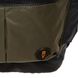 Рюкзак з нейлону з водовідштовхувальним покриттям із відділення для ноутбука та планшета Bric's B | Y Eolo b3y04494-078:3
