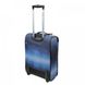 Детский текстильный чемодан StarWars Ultimate Samsonite 25c.012.001 мультицвет:4