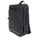 Рюкзак з нейлону з водовідштовхувальним покриттям із відділення для ноутбука та планшета Zeppelin Revised Hedgren hzpr18/003:3