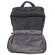 Рюкзак з нейлону з водовідштовхувальним покриттям із відділення для ноутбука та планшета Zeppelin Revised Hedgren hzpr18/003:5