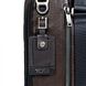 Сумка-портфель из натуральной кожи Alpha Bravo Leather Tumi 0932490dbl:3