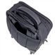 Рюкзак на колесах з пліестеру з відділенням для ноутбука 17,3" Mysight Samsonite kf9.009.006:3