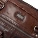 Сумка-портфель с отделением для ноутбука Spikes & Sparrow из натуральной кожи 294s15101:2