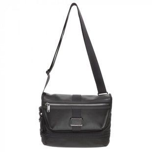 Сумка мужская из баллистического нейлона Tumi 0232371d