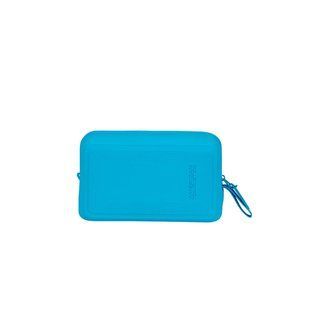 Дорожня косметичка із силікону URBAN GROOVE American Tourister 24g.0b3.066
