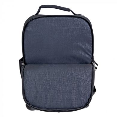 Рюкзак з нейлону для ноутбука OPENROAD CHIC 2.0 Samsonite kg9.009.004