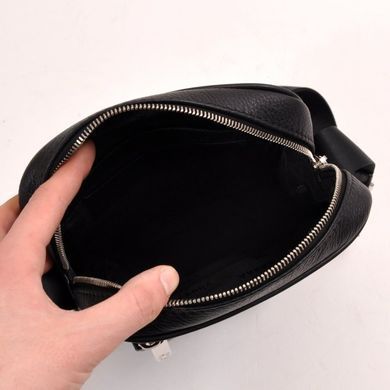 Сумка мужская из натуральной кожи Neri Karra 1534m.05.01
