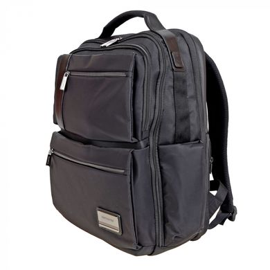 Рюкзак из нейлона с отделением для ноутбука OPENROAD CHIC 2.0 Samsonite kg9.009.004